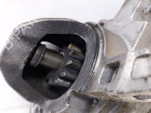 Starter BMW 5 (F10) 520 d | BP39567174M8 - Image 3