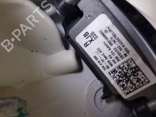 Steering wheel VW ID.4 (E21) Pro | BP38814508C49 - Image 10