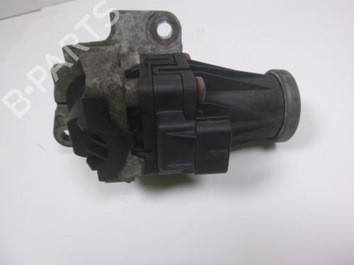 Egr MERCEDES-BENZ A-CLASS (W176) A 180 CDI / d (176.012) | BP38812785M69 - Image 5