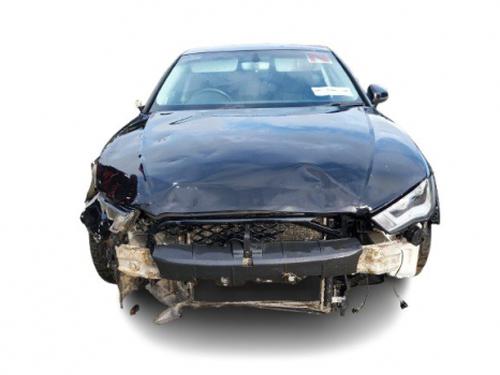 Radio AUDI A3 Sportback (8VA, 8VF) 1.6 TDI | BP38802425E6  - Image 11