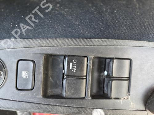 right-front-window-switch-mazda-2-hatchback-dl-dj-2014-38806629 main image
