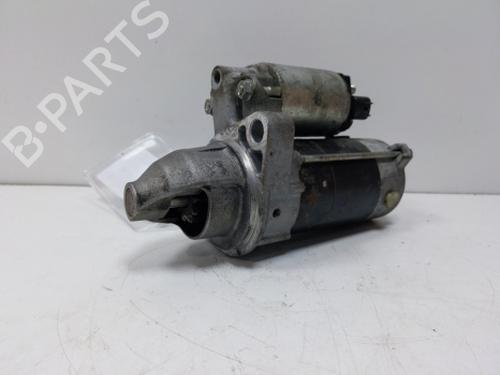 starter-suzuki-swift-iv-fz-nz-2010-38810824 main image
