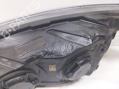 Right headlight FORD FOCUS IV (HN) 1.5 EcoBlue | BP38807326C29 - Image 3