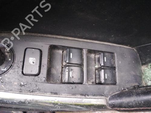 Right tailgate light MAZDA 6 Estate (GJ, GL) 2.2 D | BP38805789C80 - Image 25