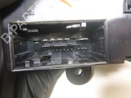 Electronic module VW GOLF VIII Variant (CG5, DB5) 1.5 TSI | BP38814111M83 - Image 4
