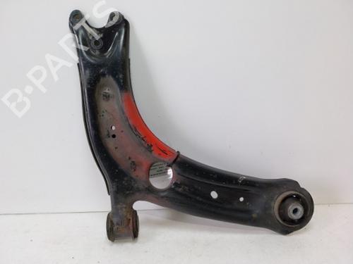 right-front-suspension-arm-vw-passat-b8-3g2-cb2-2014-38802599 main image