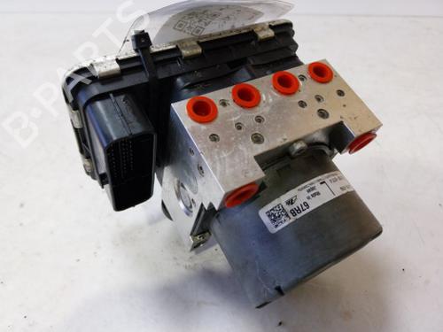 abs-pump-suzuki-swift-v-az-2017-38801937 main image