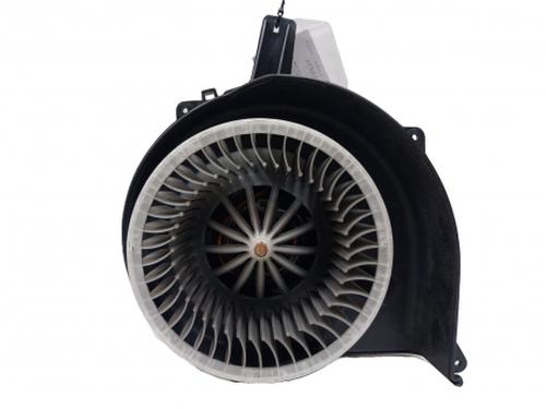 heater-blower-motor-audi-a1-8x1-8xk-2010-2011-2012-2013-2014-2015-2016-2017-2018-2019-38802185 main image