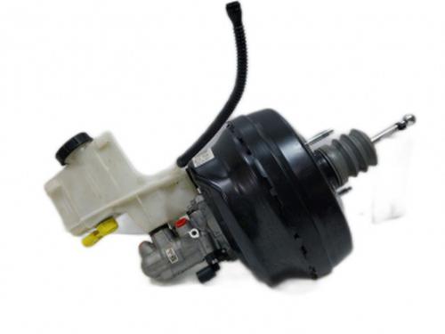 servo-brake-vw-polo-vi-aw1-bz1-ae1-2017-38813960 main image