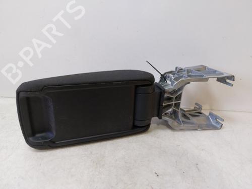 Armrest / Center console AUDI A3 (8V1, 8VK) 1.4 TFSI | BP38815337I20 - Image 4