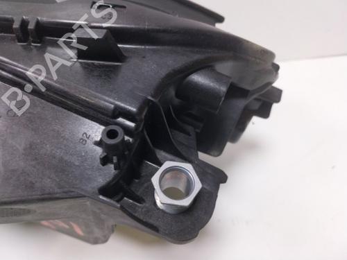 Right headlight BMW 1 (F70) 120 Mild-Hybrid | BP38805884C29 - Image 7