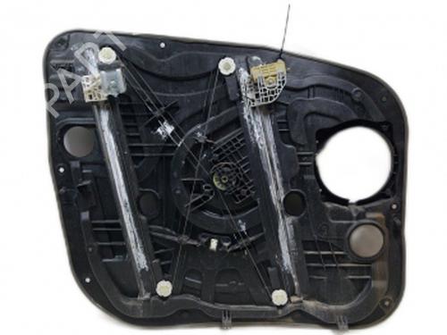 Used Front right window mechanism Front right window mechanism KIA SORENTO III (UM) 2.2 CRDi (200 hp) 38811937 38811937