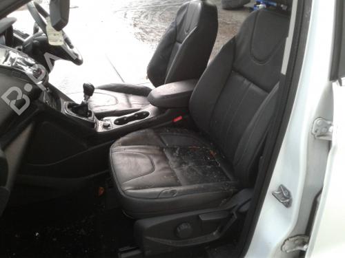 Headlight switch FORD KUGA II (DM2) 2.0 TDCi 4x4 | BP38804158I24 - Image 16