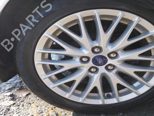 Left taillight FORD FOCUS III 1.6 TDCi | BP38811537C34 - Image 20