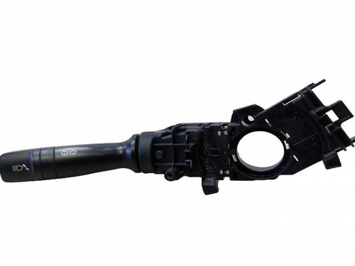 steering-column-stalk-hyundai-i40-i-cw-vf-2011-2012-2013-2014-2015-2016-2017-2018-2019-39567177 main image
