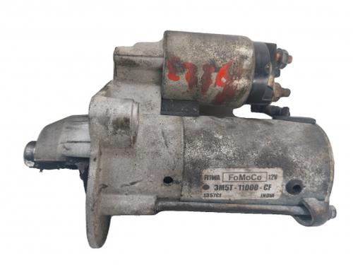starter-ford-focus-iii-2010-2011-2012-2013-2014-2015-2016-2017-2018-2019-2020-38810225 main image