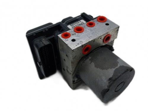 Used ABS pump ABS pump AUDI A4 B8 (8K2) 2.0 TDI (120 hp) 38805701 38805701