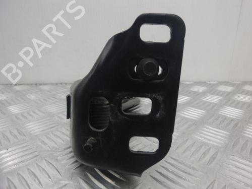 Other FORD TRANSIT CONNECT V408 Box Body/MPV 1.6 TDCi | BP38804529O1 - Image 4