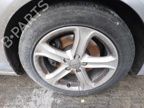 Electronic sensor AUDI A4 B8 Avant (8K5) 2.0 TDI | BP38813397M84 - Image 21