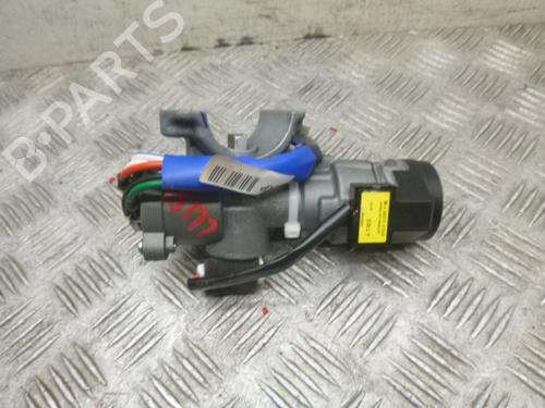 Switch SSANGYONG KORANDO (C300) 1.6 e-XDi | BP38802980I30 - Image 3