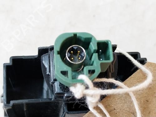 Electronic module VW ARTEON (3H7, 3H8) 2.0 TDI | BP38809774M83 - Image 4