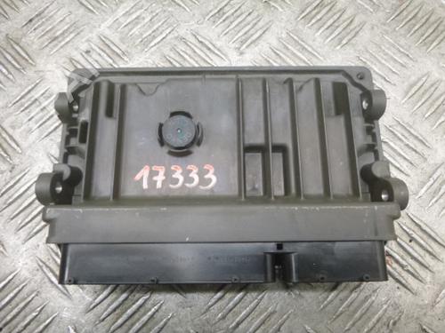 engine-control-unit-ecu-toyota-corolla-hatchback-_e21_-_ea1_-_eh1_-2018-38803818 main image