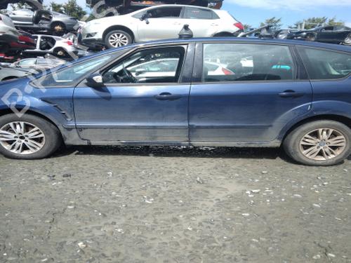 Right headlight FORD S-MAX (WA6) 1.6 TDCi | BP38812761C29 - Image 12