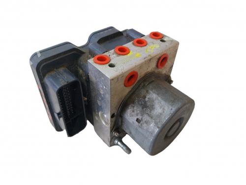 Used ABS pump ABS pump NISSAN PULSAR Hatchback (C13) 1.5 dCi (110 hp) 38811899 38811899