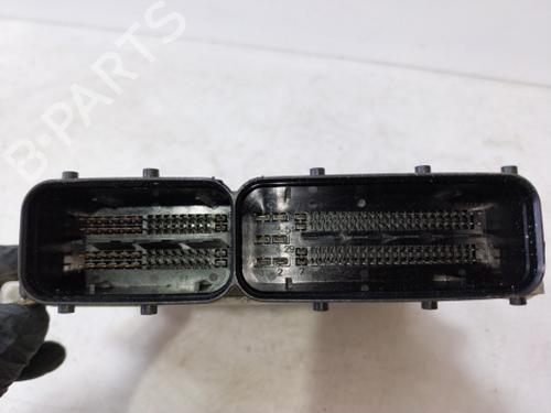 Engine control unit (ECU) FIAT DUCATO Van (250_) 130 Multijet 2,3 D 4x4 | BP38807417M57 - Image 4
