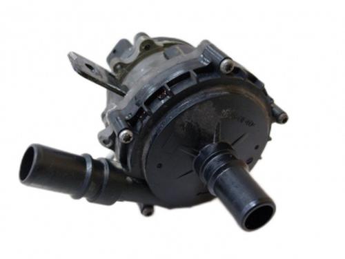 BP38809140M111 main image