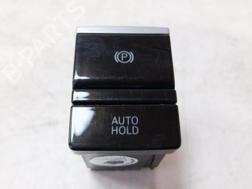 Switch VW GOLF VIII (CD1, DA1) 2.0 TDI | BP38810582I30 - Image 2