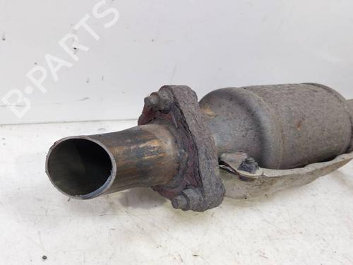Catalyst HONDA JAZZ IV (GK_) 1.3 | BP39767317M10 - Image 4