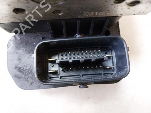 ABS pump MAZDA 6 Saloon (GJ, GL) 2.2 D (GJ2FP) | BP38812096M43 - Image 5