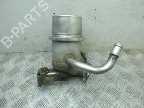egr-audi-a3-limousine-8vs-8vm-2013-2014-2015-2016-2017-2018-2019-2020-2021-38814709 main image