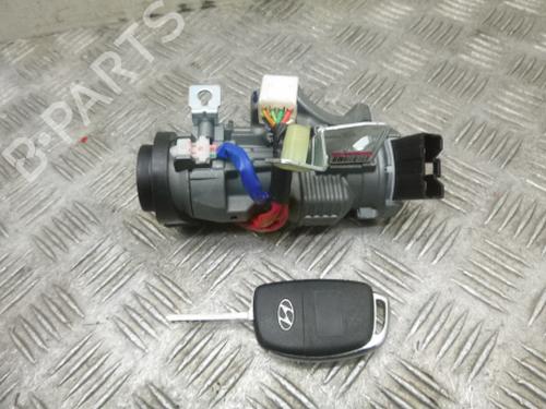 Switch HYUNDAI i40 I (VF) 1.7 CRDi | BP38805048I30 - Image 2