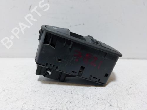 Right front window switch VAUXHALL CORSA Mk III (D) (S07) 1.3 CDTI (L08) | BP38812420I26 - Image 3