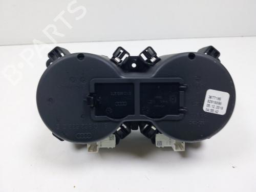 Cup/Object holder AUDI A5 Sportback (F5A, F5F) 35 TDI | BP38802796I37  - Image 5
