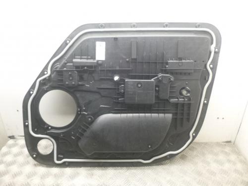 Front left panel LAND ROVER DEFENDER Station Wagon (L663) P400e Hybrid 4x4 | BP38806208C58 - Image 2