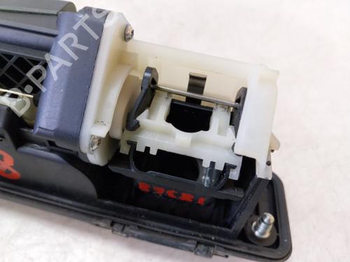 Switch MERCEDES-BENZ A-CLASS (W176) A 180 CDI / d (176.012) | BP39721505I30 - Image 6
