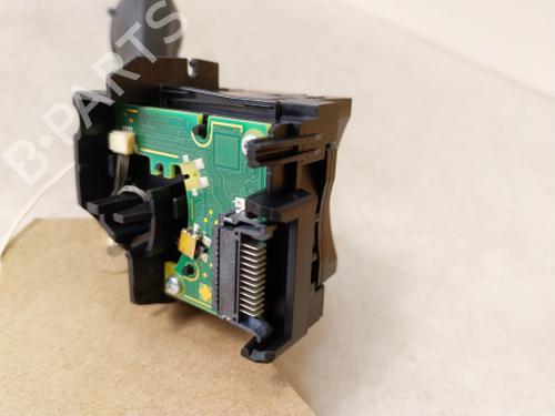 Steering column stalk FORD FOCUS IV (HN) 1.0 EcoBoost | BP39247730I23 - Image 6