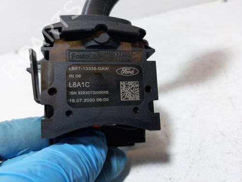Steering column stalk FORD KUGA III (DFK) 1.5 EcoBlue | BP38811580I23 - Image 5