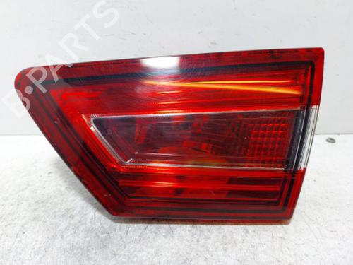 right-tailgate-light-renault-clio-iv-bh_-2012-2013-2014-2015-2016-2017-2018-2019-2020-2021-38805218 main image