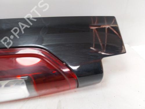 Left taillight VAUXHALL VIVARO B Van (X82) 1.6 CDTi | BP39247725C34 - Image 5