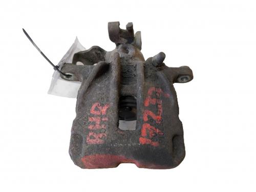 right-rear-brake-caliper-opel-vivaro-b-van-x82-2014-2015-2016-2017-2018-2019-2020-38807979 main image