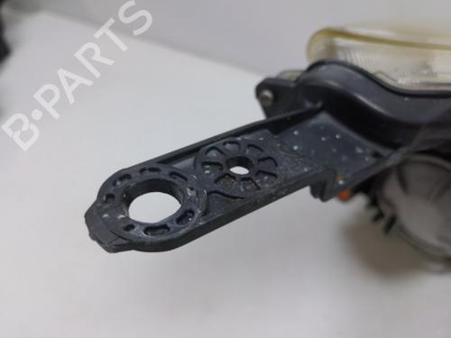 Left headlight SUBARU LEGACY V (BM) 2.0 D AWD (BMD) | BP38815936C28 - Image 3