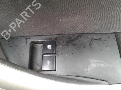 Engine control unit (ECU) OPEL ASTRA J (P10) 1.3 CDTI (68) | BP38806545M57 - Image 20