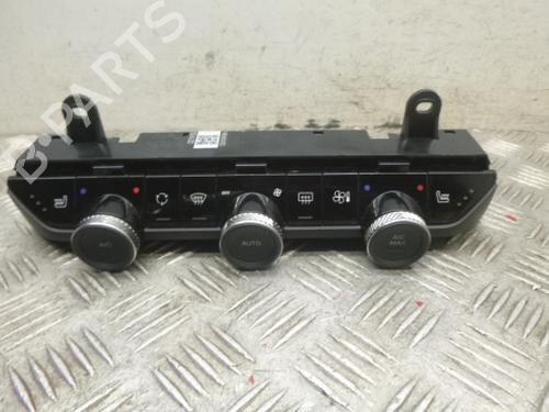 climate-control-citroen-c4-iii-ba_-bb_-bc_-2020-38814952 main image