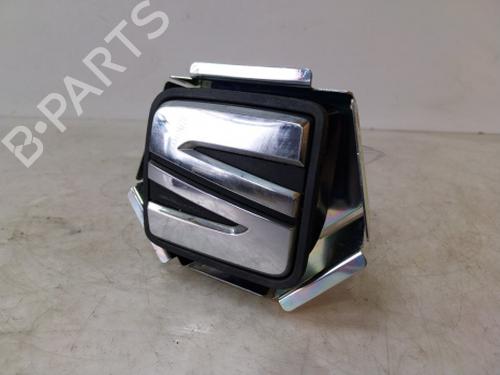 Switch SEAT LEON (5F1) 1.4 TSI | BP38808728I30 - Image 3
