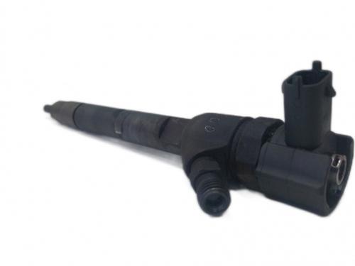 injector-hyundai-ix35-van-2009-2010-2011-2012-2013-2014-2015-38813422 main image
