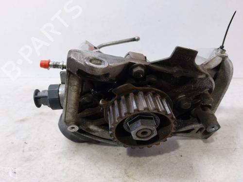 Injection pump FORD TRANSIT CONNECT V408 Box Body/MPV 1.5 TDCi | BP40197073M78 - Image 4